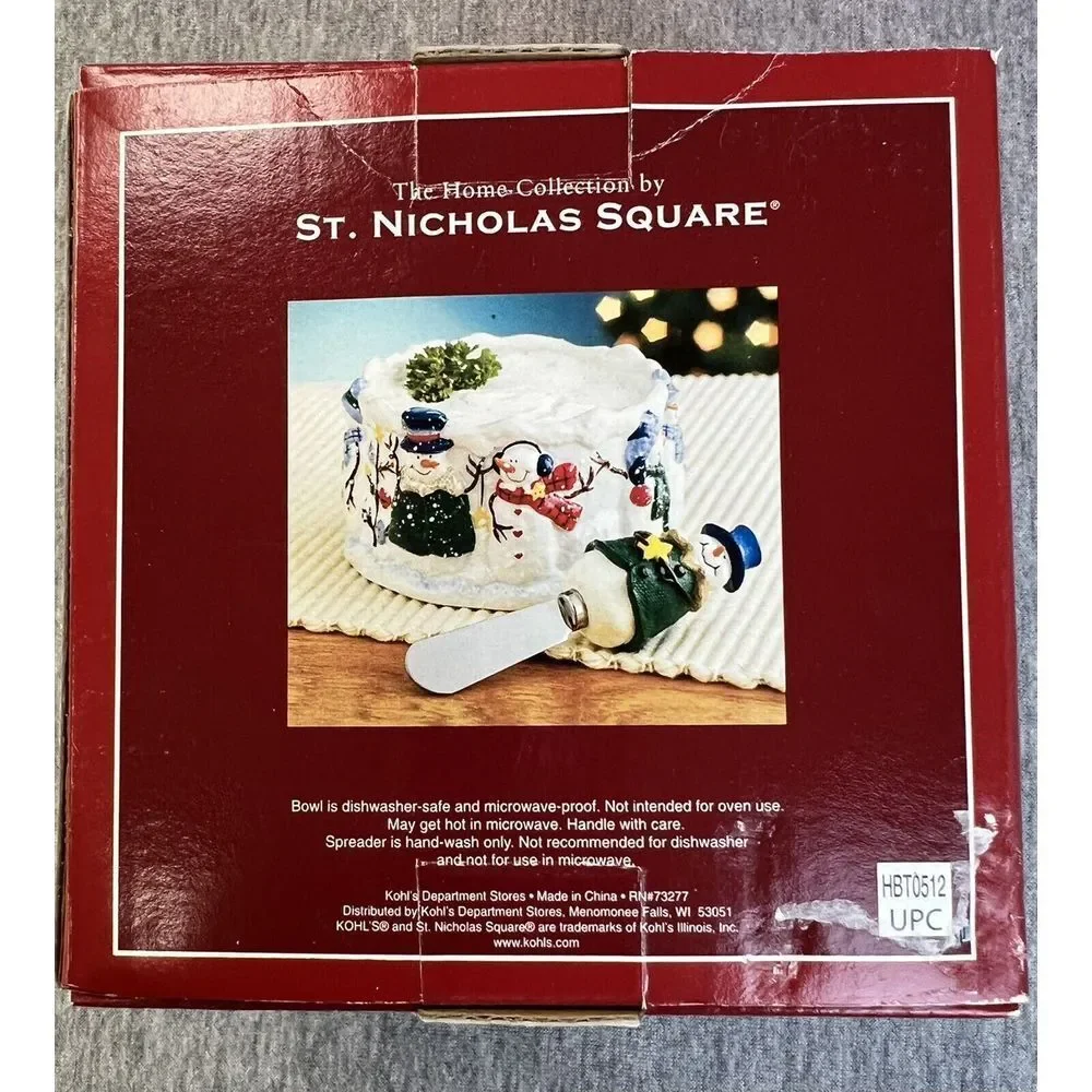 St. Nicholas Square st nicholas